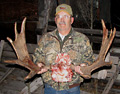 John Lonsbury