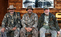 Louis Ianucci et al
