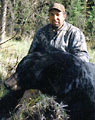 Kip Schuening, 2004