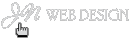 Click to go to JN Web Design site