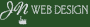 Click to go to JN Web Design site