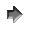Click to go to next picture