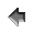 Click to go to previous picture