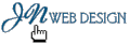 Click to go to JN Web Design site